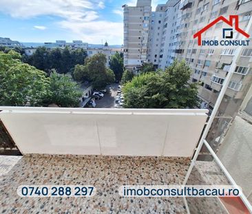 APARTAMENT 2 CAMERE DE INCHIRIAT ULTRACENTRAL | COD CE1762 - Photo 6