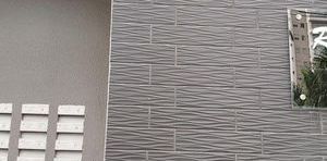 Apartamento para alugar com 53m², 2 quartos e 1 vaga - Photo 2