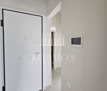 Διαμέρισμα για ενοικίαση Άγιος Παντελεήμονας (Λεωφόρος Πατησίων - Λ... - Photo 3
