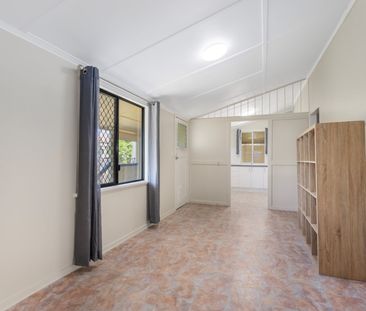 CONVENIENCE AT YOUR DOORSTEP! - Photo 1