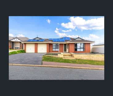 4 Arthur Street, Blakeview, SA 5114 - Photo 3