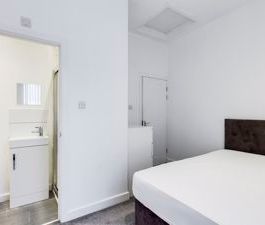 Errol Street, Middlesbrough - Photo 4