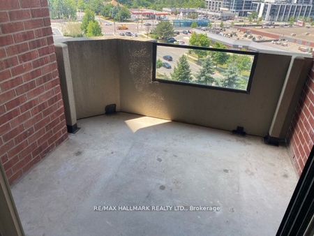 For Lease - 33 Weldrick Road Unit# 912, Richmond Hill, Ontario - Photo 5