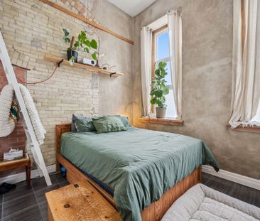 For Lease - 25 Concession Street Unit# 108, Cambridge, Ontario - Photo 5