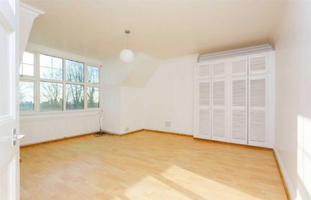 Bracknell Gardens, Hampstead, NW3 - Photo 3