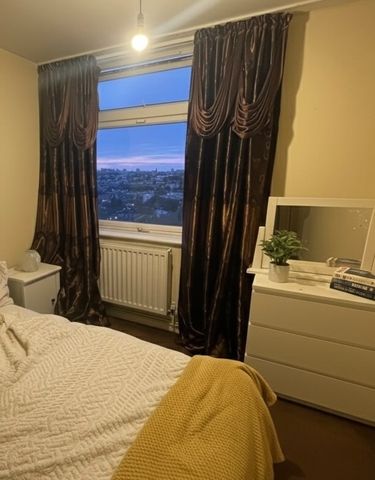 1 Bed Flat, Shepherds Bush, W12 - Photo 4