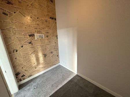 Glengyle Terrace, 1F1, Bruntsfield - Photo 4