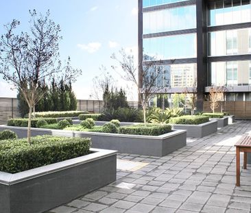 96 / 4-8 Charles Street, Adelaide SA 5000 - Photo 3