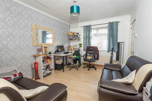 16 Empire Street, Belfast, BT12 6GJ - Photo 1