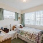 49 Garden Heights Avenue - Photo 5