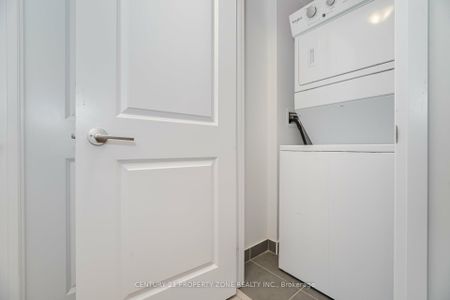 65 Attmar Drive #263 - Photo 4