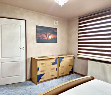 Dom dla pracowników, 5 pokoi, 2 łazienki - Photo 3