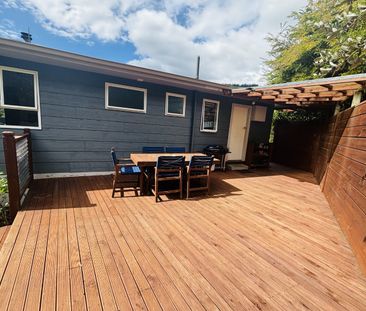 34 Sowman Street, The Brook, Nelson - Photo 4