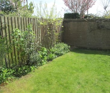 8 Stanton Court, Stanton Upon Hine Heath, Shrewsbury, Shropshire, S... - Photo 5