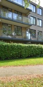 Normandië, 3524 RK Utrecht, Nederland - Foto 4