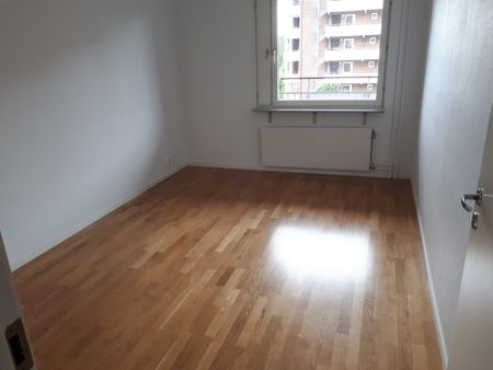 Ludvikagatan, Helsingborg - Photo 2