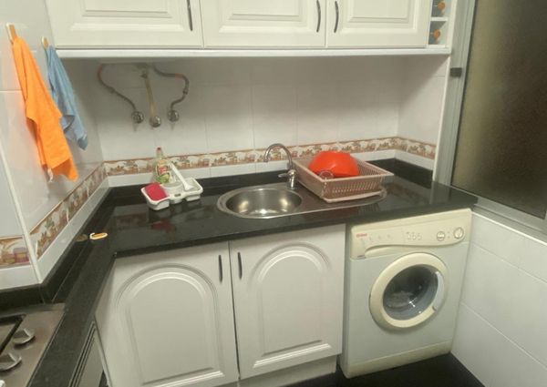 Quarto apenas para raparigas Vila Franca de Xira
