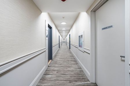 For Lease - 8302 Islington Avenue Unit# 211, Vaughan, Ontario - Photo 5