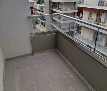 Διαμέρισμα για ενοικίαση Άγιος Νικόλαος (Καρδίτσα) - Φωτογραφία 5