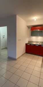 OBERHAUSBERGEN - 2 PIECES - Photo 3