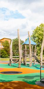 Anmäl ditt intresse för detta objekt - Photo 4