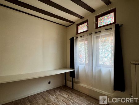 Appartement T3 Troyes à louer - Photo 5