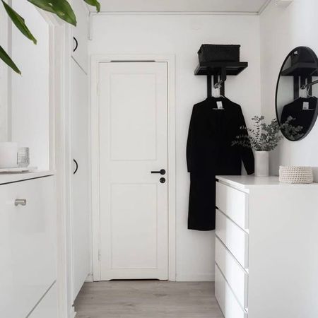 Guldbrandsgatan, Borås - Foto 4