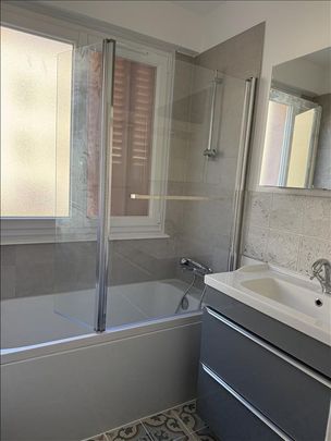 3 pièces - 68 m² - RDC - Colocation non autorisée - Photo 1