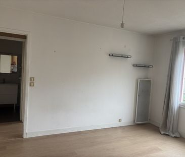 Location Appartement 2 pièces 40m² BORDEAUX 33000 - Photo 3