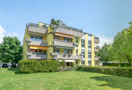 Ihr neues Zuhause? - Photo 4