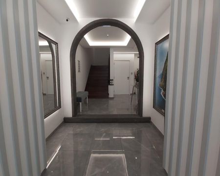 Apartamento T1 centro do Funchal - Photo 2