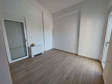 Διαμέρισμα για ενοικίαση Κέντρο (Παλαιά Φώκαια) - Photo 2