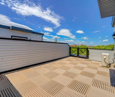 For Lease - 10 Westmeath Lane Unit# 2213, Markham, Ontario - Photo 4