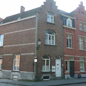 Guido Gezellelaan 31 - Foto 3