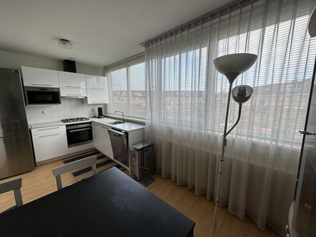 Vivaldistraat 170, Bizetbuurt, 2901HC, Capelle Aan Den Ijssel - Photo 5