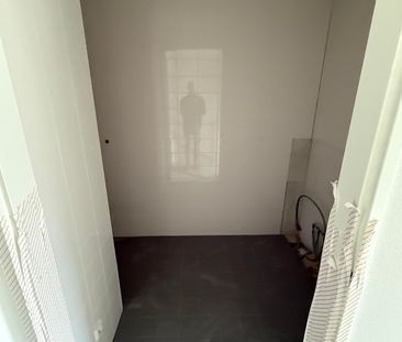 Te huur: Appartement Kneppelhoutstraat 21 in Eindhoven - Photo 3