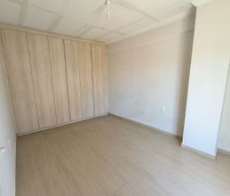 Διαμέρισμα για ενοικίαση - Πάτρα, - Φωτογραφία 3