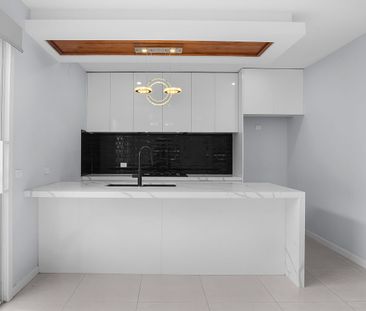 7 Ficus Way, Rockbank | Your Next Home Awaits - Photo 2