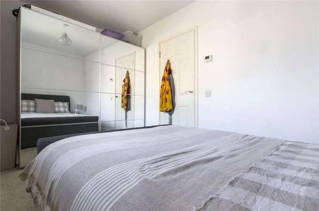 Rannoch Street, Tilehurst, Reading, Berkshire, RG30 - Photo 5