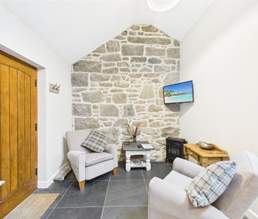 4 bedroom detached house to rent - Photo 1