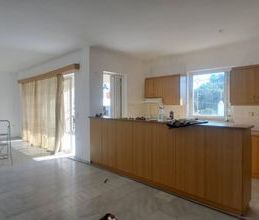 Διαμέρισμα για ενοικίαση - Ρέθυμνο, - Φωτογραφία 3