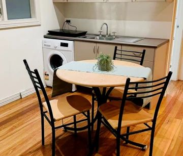 35 Boronia St, Sydney - Photo 1