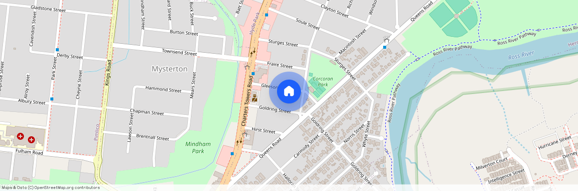 Unit 2/15 Gleeson Street, Hermit Park