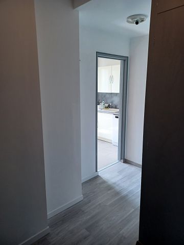 CHAMBRE DANS COLOCATION T4 MEUBLE A BEGLES - Photo 3