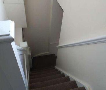 Histon Rd, Cambridge, CB4 - Photo 2