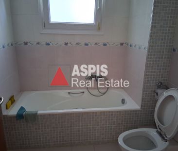 Μεζονέτα, προς ενοικίαση Συνοικισμός Νόμου 751, Πανόραμα Κωδικός 17... - Photo 6