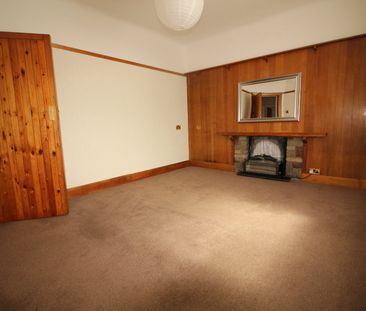 3 bedroom bungalow to rent - Photo 3