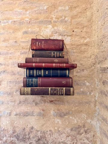 2 room luxury Apartment for rent in Valencia, Spain - Photo 2