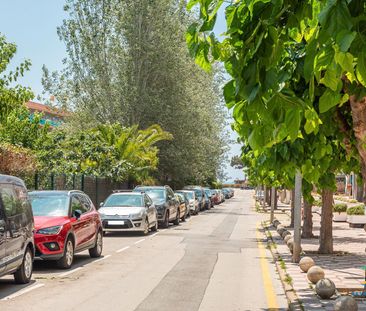 Planta baja de alquiler en Carrer de Buenos Aires, 27, Fenals - Photo 3