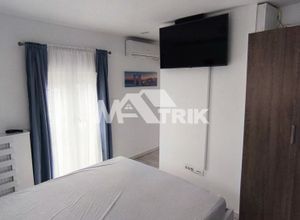Studio/Γκαρσονιέρα για ενοικίαση - Ξηροκρήνη - Παναγία Φανερωμένη, - Photo 3